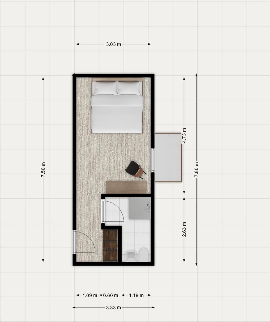 ביברוויר Apartmenthaus Beaverwier מראה חיצוני תמונה